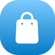 Offering the Shopping