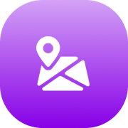 Realtime Location Tracking